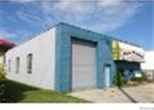 2nd image of 31367 Van Dyke Ave