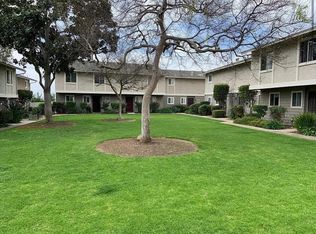 2112 E Vista Way APT 23, Vista, CA 92084