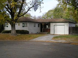 1917 Dartmouth Ct, Modesto, CA 95350