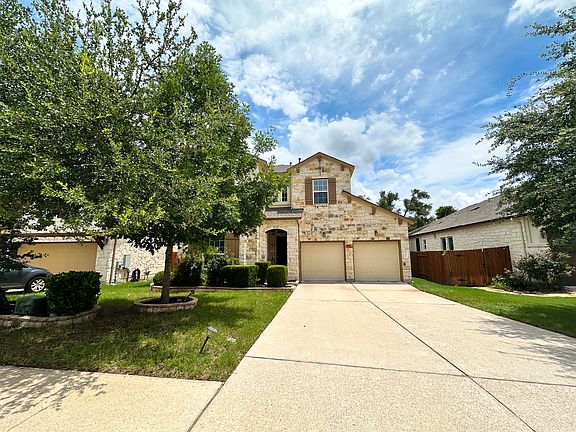 2nd image of 4102 Rainy Creek Ln