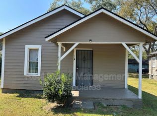 493 New Lane St, Griffin, GA 30223