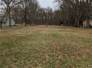 Johns Rd, Clinton, OH 44216