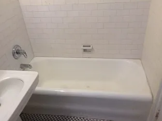 Rented by Christie Property Group