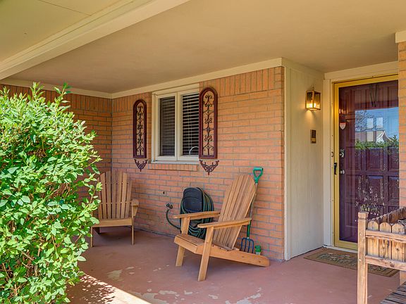 3rd image of 4908 62nd St