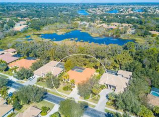 7815 Crest Hammock Way, Sarasota, FL 34240