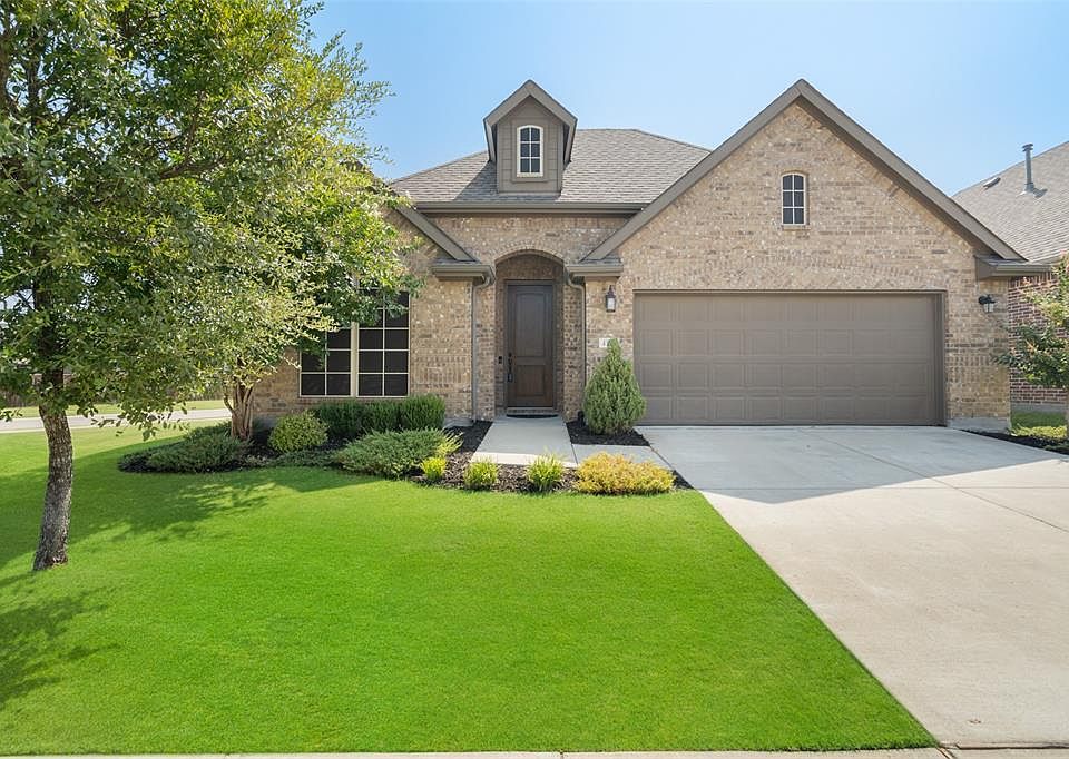 1st image of 4120 Beasley Dr
