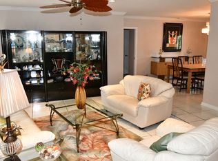 11922 SW 98th Ct, Miami, FL 33176