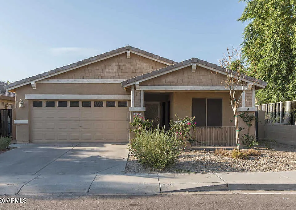 8319 W Whyman Ave