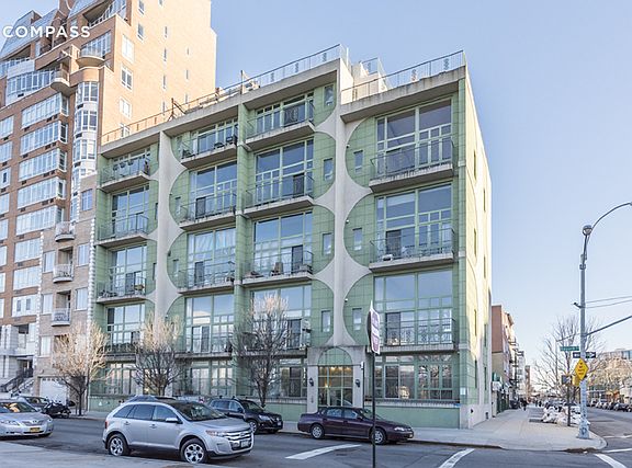 4th image of 610 Union Ave #2A