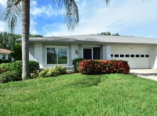 2612 Locksley St, Sun City Center, FL 33573