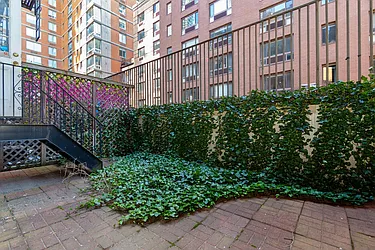 Rented by REAL New York