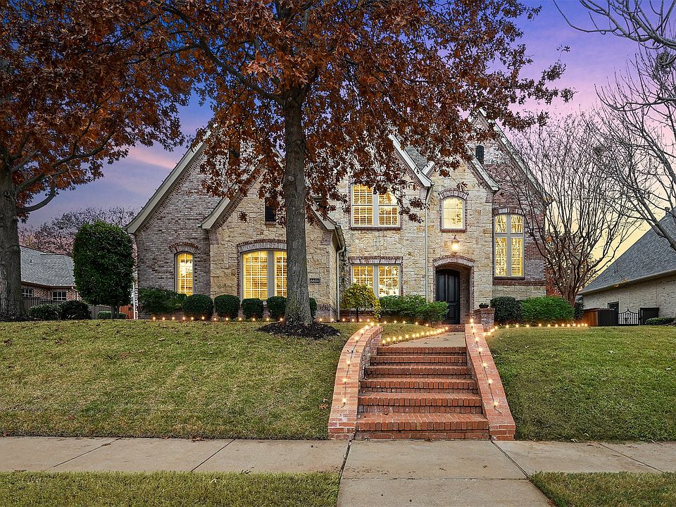 1st image of 6624 Whittier Ln