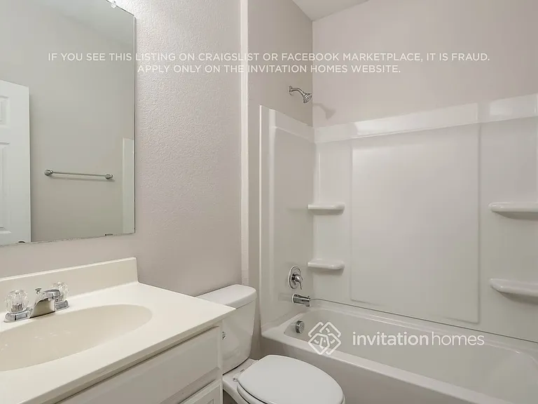 14003 Laurel Br — Photo 14
