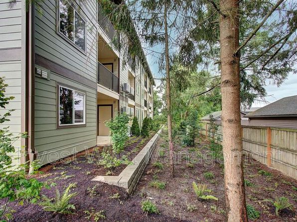 404 NE 117th Ave Unit 118