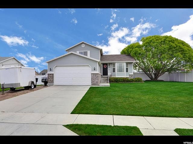 1st image of 2907 S Olive Brook Cir