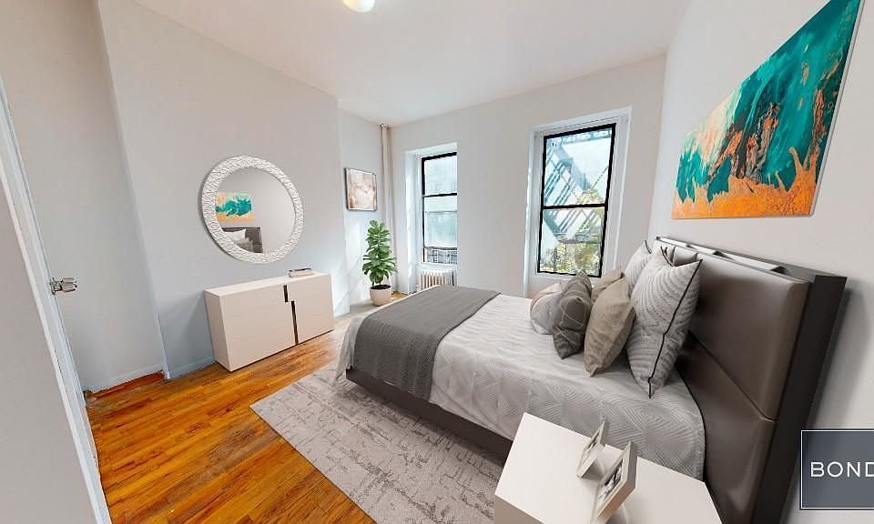 1st image of 523 E 83rd St #3E2