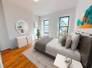 523 E 83rd St #3E2, New York, NY 10028