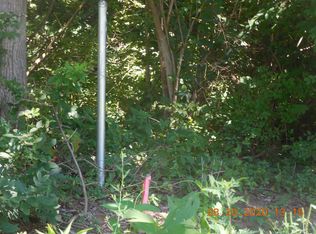 LOT 142 Ridge Rd, Union, KY 41091