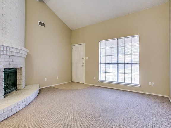 4th image of 3000 Kathleen Ln