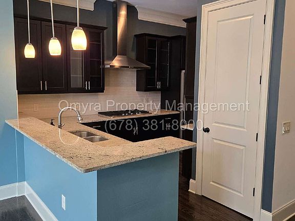 3rd image of 482 Ansley Way NE