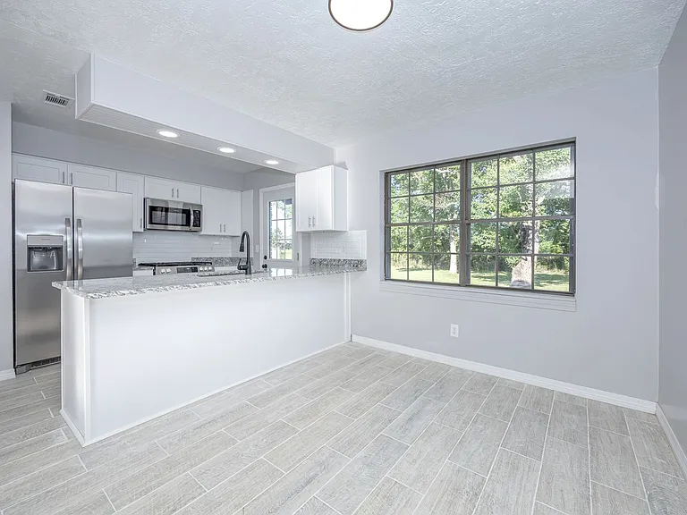 6672 Cortez Cir — Photo 19