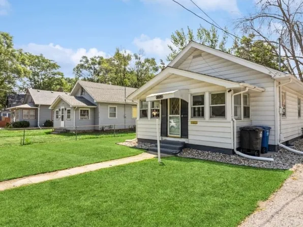2605 E Grand Ave, Des Moines, IA 50317