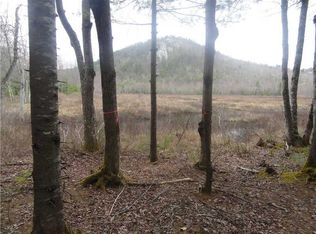 11 Waterford Rd, Waterford, ME 04088