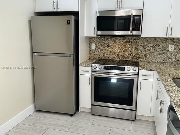 5th image of 7920 Camino Real #312