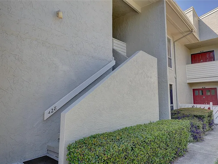 428 Windrush Bay Dr #428 — Photo 7