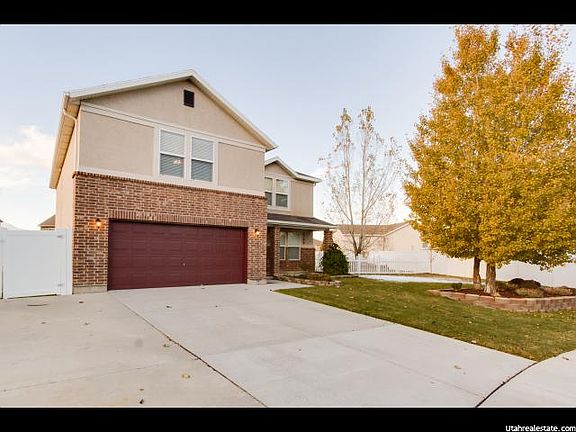 3rd image of 6746 W Heath Blayde Cir