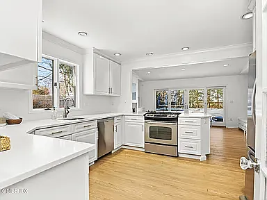 43 Summit Rd — Photo 7