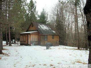 85721 Kettle River Pines Ln, Sturgeon Lake, MN 55783