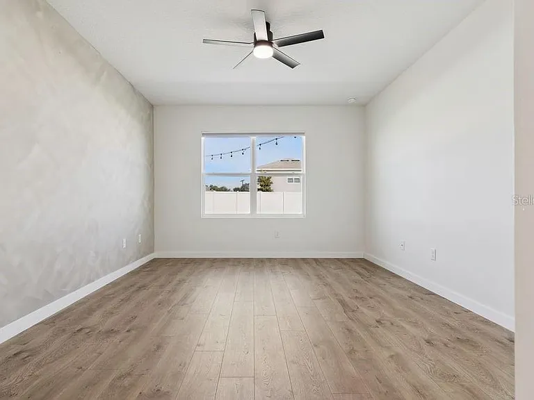 5235 Mahogany Dr — Photo 18