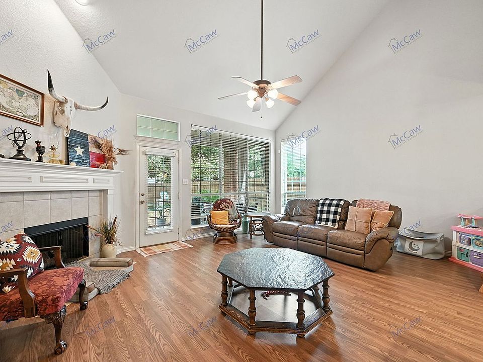 1st image of 7912 Adobe Dr