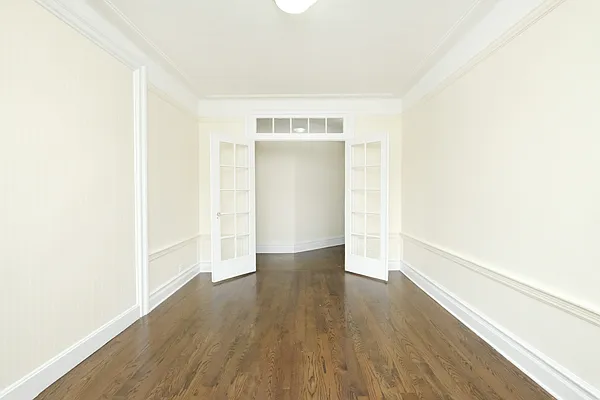 Rented by Compass | media 11