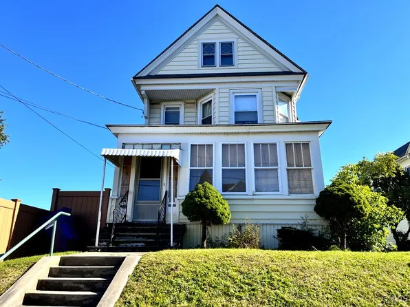 322 Liberty St, Syracuse, NY 13204