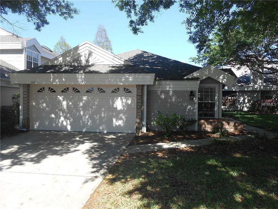 1st image of 1141 Waterfall Ln