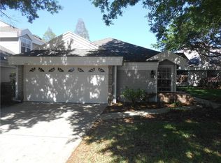 1141 Waterfall Ln, Lakeland, FL 33803