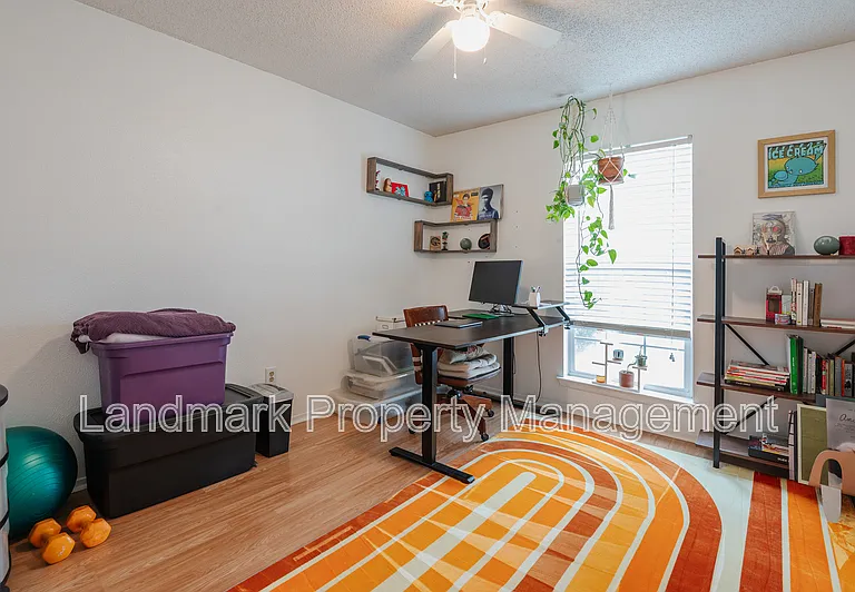 1903 Spies Springs Ct — Photo 18