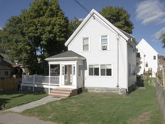 5th image of this home