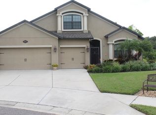 8611 Amen Corner Pl, Palmetto, FL 34221