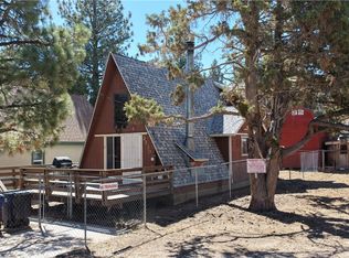 2130 7th Ln, Lake erwin, CA 92314