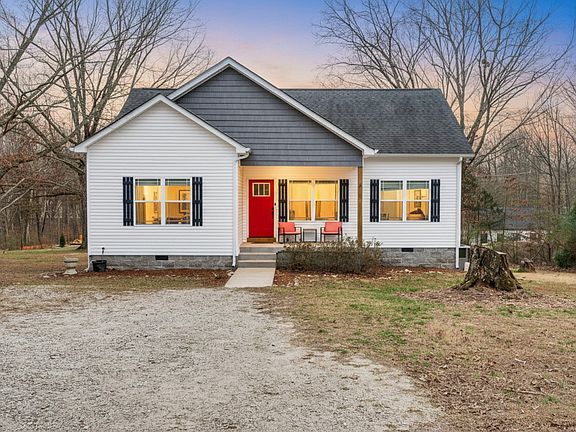 2nd image of 114 Fulgem Cemetery Rd