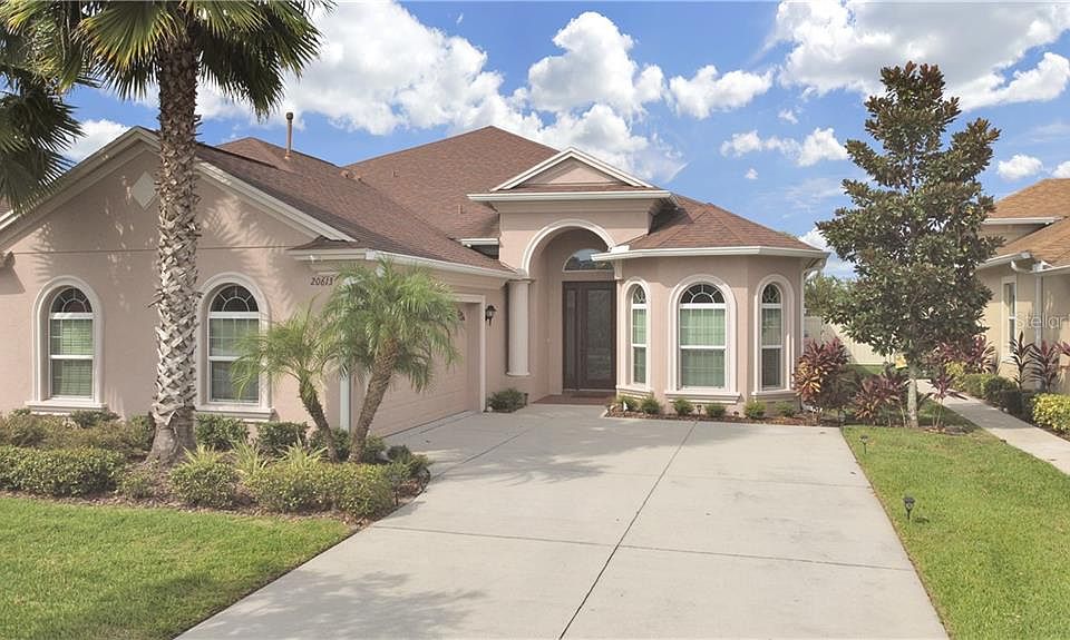 1st image of 20613 Amanda Oak Ct S