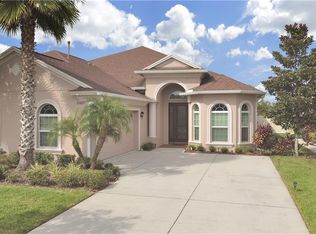 20613 Amanda Oak Ct S, Land O Lakes, FL 34638