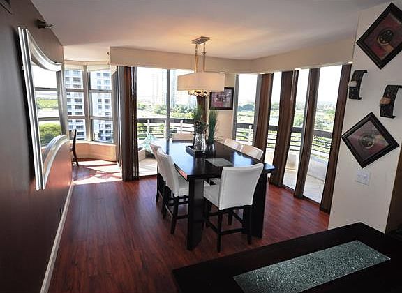 4th image of 3400 NE 192nd St APT 1005