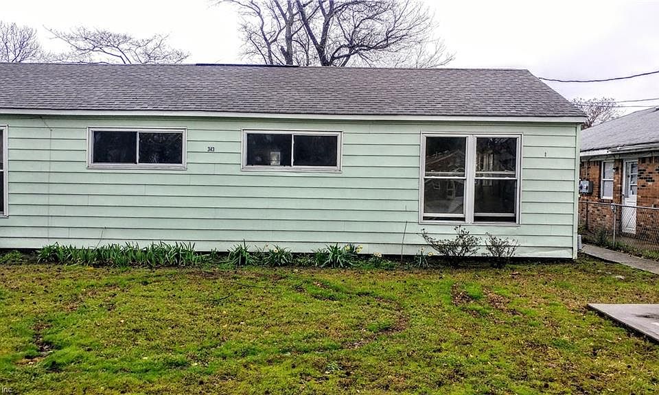 1st image of 343 Woodview Ave #1