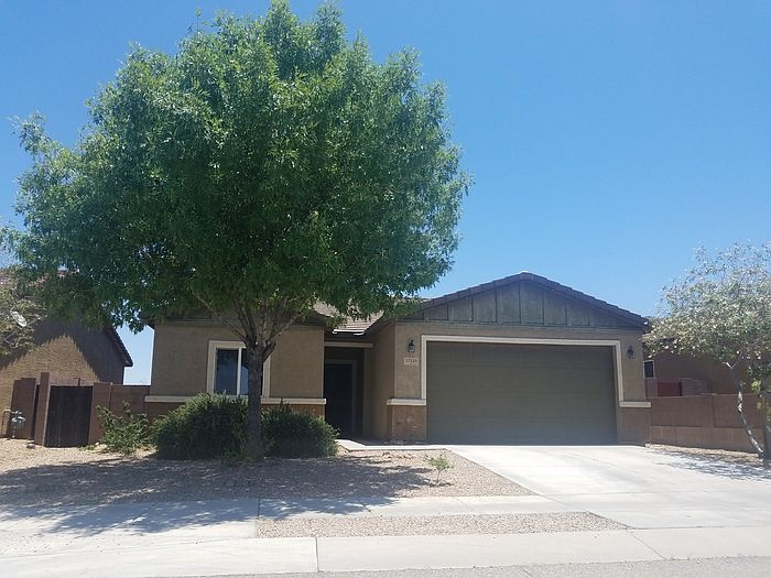 1st image of 17121 S Mesa Shadows Dr