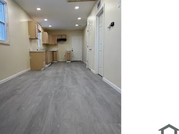 2261 Lillibridge St, Detroit, MI 48214