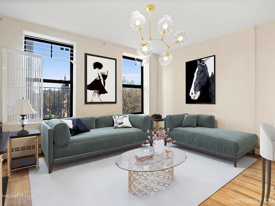 1st image of 2460-C Adam C Powell Blvd #47